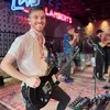 Dillon Douglas - @dillondouglasmusic - TikTok