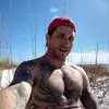 Dillon Douglas - @dillondouglas1993 - TikTok