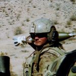 Dillon Douglas - @dillon.acp.45 - Instagram