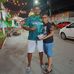 Dillon Douglas - Facebook