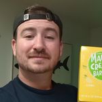 Dillon Douglas - @dill_jacks1 - Instagram