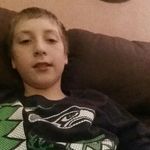 Dillon Douglas - @dillon_douglas_ - Instagram