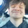 Dillon Douglas - @dillondouglas65 - TikTok