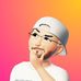 Dillon Douglas Fry - Facebook