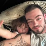 Dillon Douglas Phillips - @dillon.d.phillips - Instagram