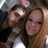 dillondouglas480 - @dillondouglas480 - TikTok