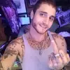 dillondouglas482 - @dillondouglas482 - TikTok