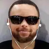 DillonDouglas - @charlbwgwgn - TikTok