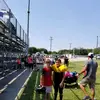 dillydilly33 - @dillondouglas3327 - TikTok