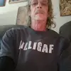 Douglas Dillon - @douglas.dillon6 - TikTok