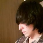 Douglas Dillon - @douglasvdillon - Instagram
