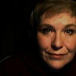 Barbara Dillon Doyle - @bdillondoyle - Instagram
