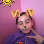 brooke dillon doyle - @brookedillondoyle - Instagram