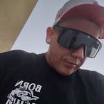 Dee Doyle - @dillon.doyle1623 - Instagram