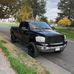 Dillan Doyle - Facebook