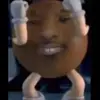 Dillon - @dillon.doyle06 - TikTok