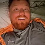 Dillon Doyle - @dillondoyle901 - Instagram