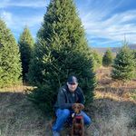 Dillon Doyle - @didoyle94 - Instagram