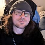 Dillon Doyle - @dillon.doyle.odoylerules - Instagram
