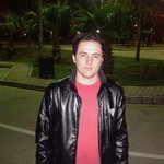 Dillon Doyle - @bigotoppike - Instagram