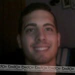 Dillon Doyle - @buzzmafia - Instagram