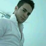 Dillon Doyle - @suntalkvii - Instagram