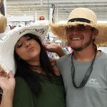 Dillon Doyle - @dillonffucckindoyle - Instagram