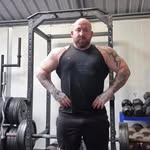 Dillon Doyle - @dillon_dynamite_doyle - Instagram