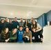 Dillon Doyle - Facebook