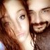 Dillon Doyle - Facebook
