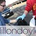Dillon Doyle - Facebook