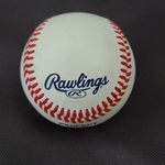 Dillon Doyle - @floridabaseballdoyle - Instagram