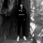 Dillon Doyle - @dillon.doyle - Instagram