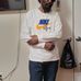 Dillon Doyle - Facebook