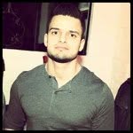 Dillon Doyle - @vibrantdj - Instagram