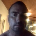 Dillon doyle - @dillondoyle74 - Instagram