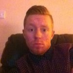 Dillon Doyle - @dillon93d - Instagram