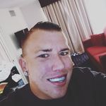 Dillon Doyle - @dillondoyle75 - Instagram