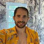 Dillon Doyle - @dillondoyleclimbs - Instagram