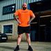 Dillon Doyle - Facebook