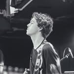Dillon Doyle - @dillndoyle - Instagram
