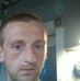 Dillon Doyle - Facebook