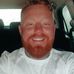 Dillon Doyle - Facebook