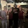 dillondoyle_ - @dillondoyle_ - TikTok