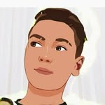 @doyle___dillon - Instagram