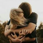 doyle - @dillon_doyle1 - Instagram