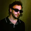 Dylan Doyle - @dylandoyleband - TikTok