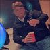 Dylan Doyle - Facebook