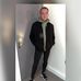 Dylan Doyle - Facebook