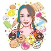 Momoka Japan fans - @jasrperdillondoyle - TikTok
